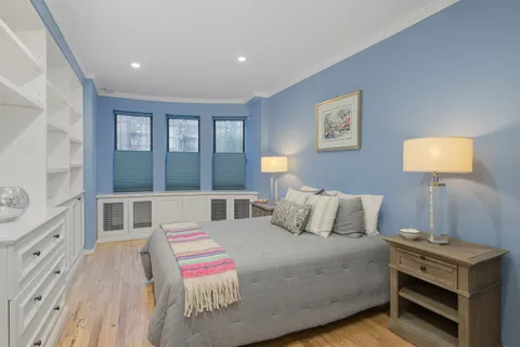 $1,999,000 | 267 West 71st Street, Unit 1R | Upper West Side