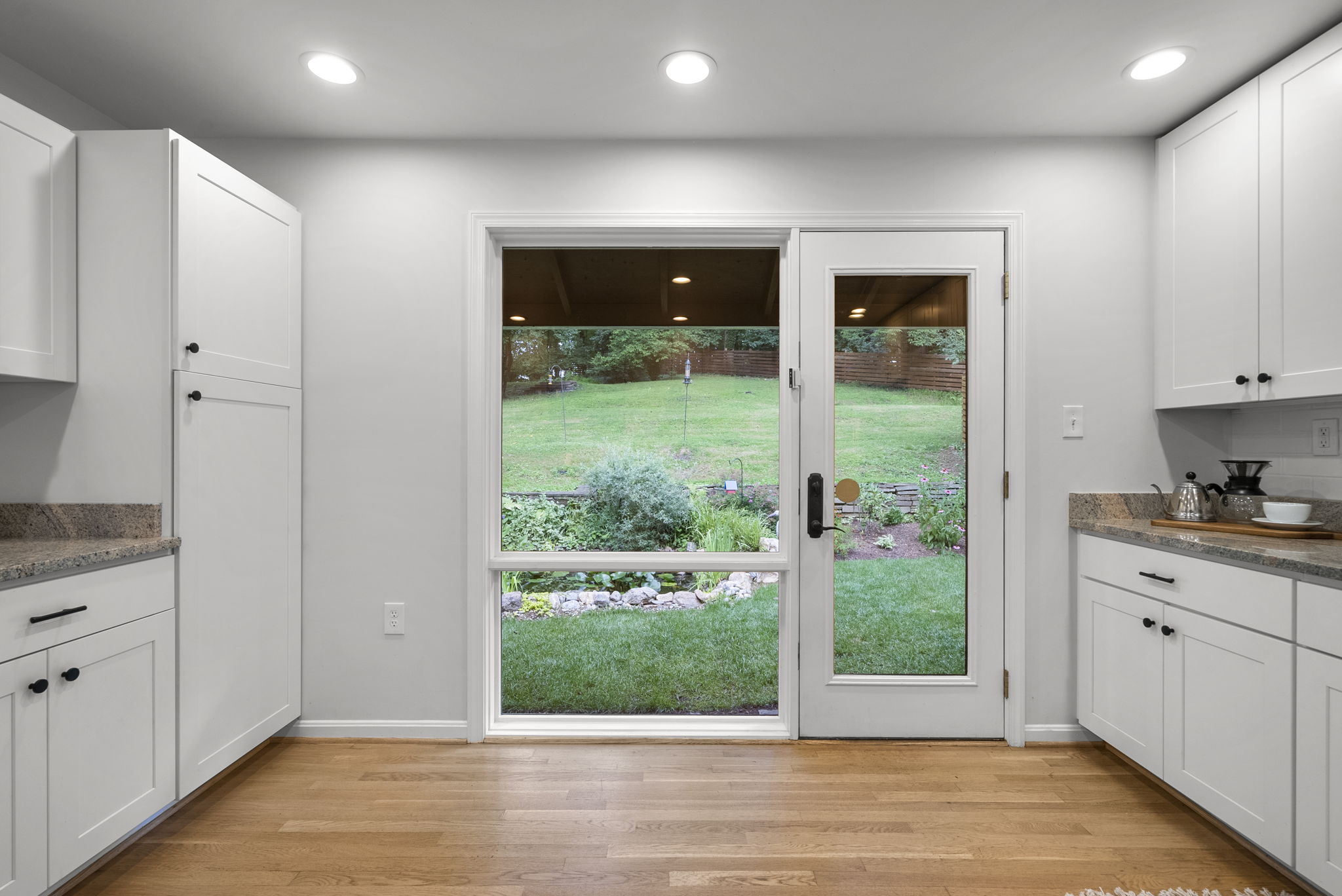 12806 Gaffney Road Silver Spring, MD 20904 - Photo 18 of 53