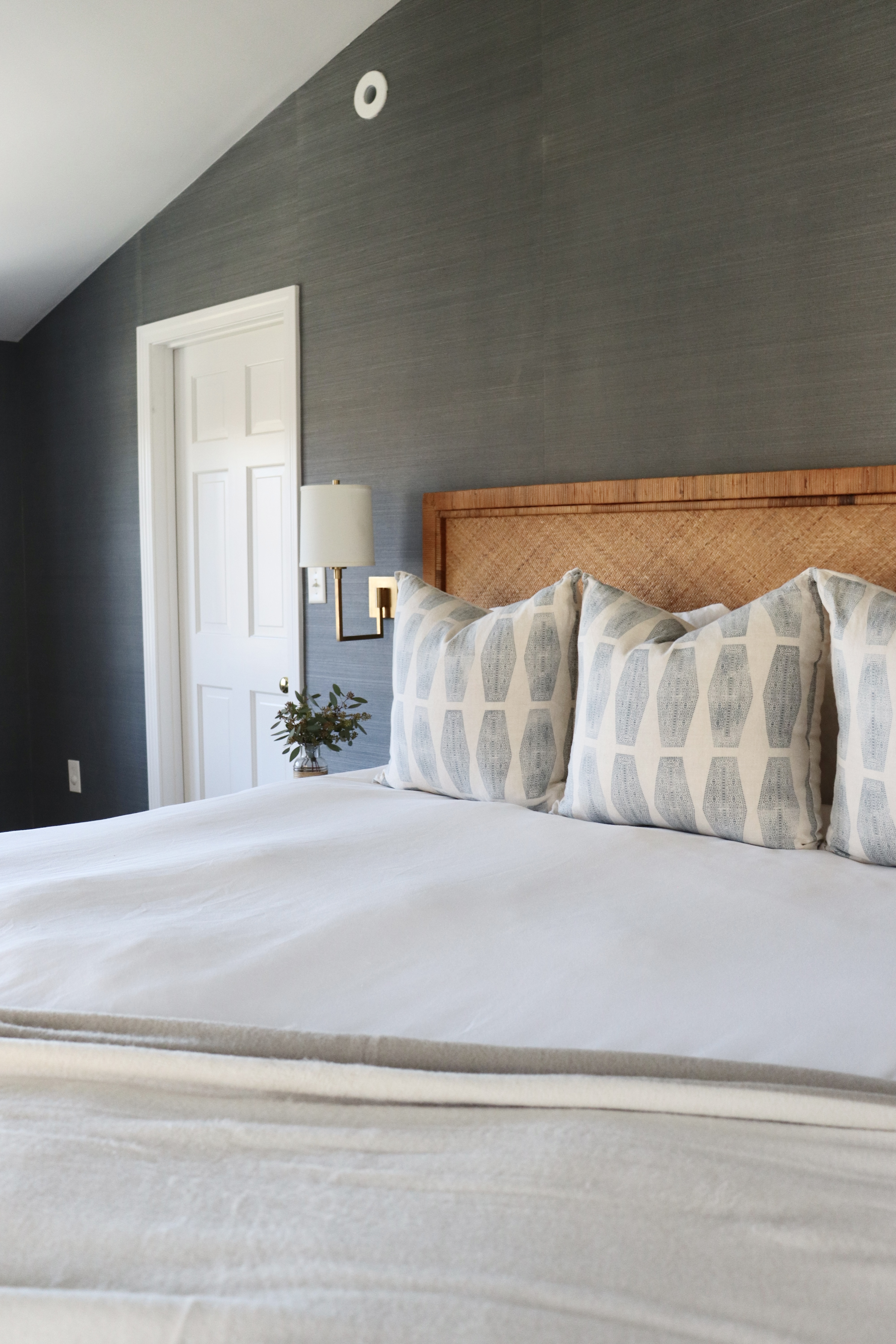 6 Studley Road Hingham, MA 02043 - Photo 8 of 9