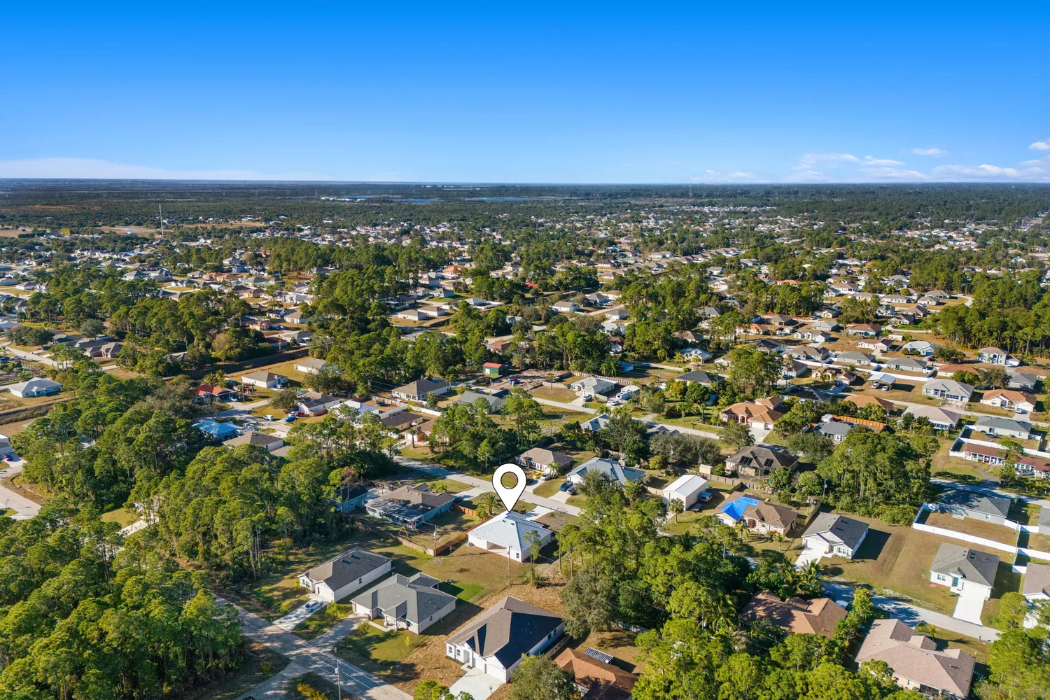 $435,000 | 298 Lachine Street Southwest, Palm Bay, FL 32908