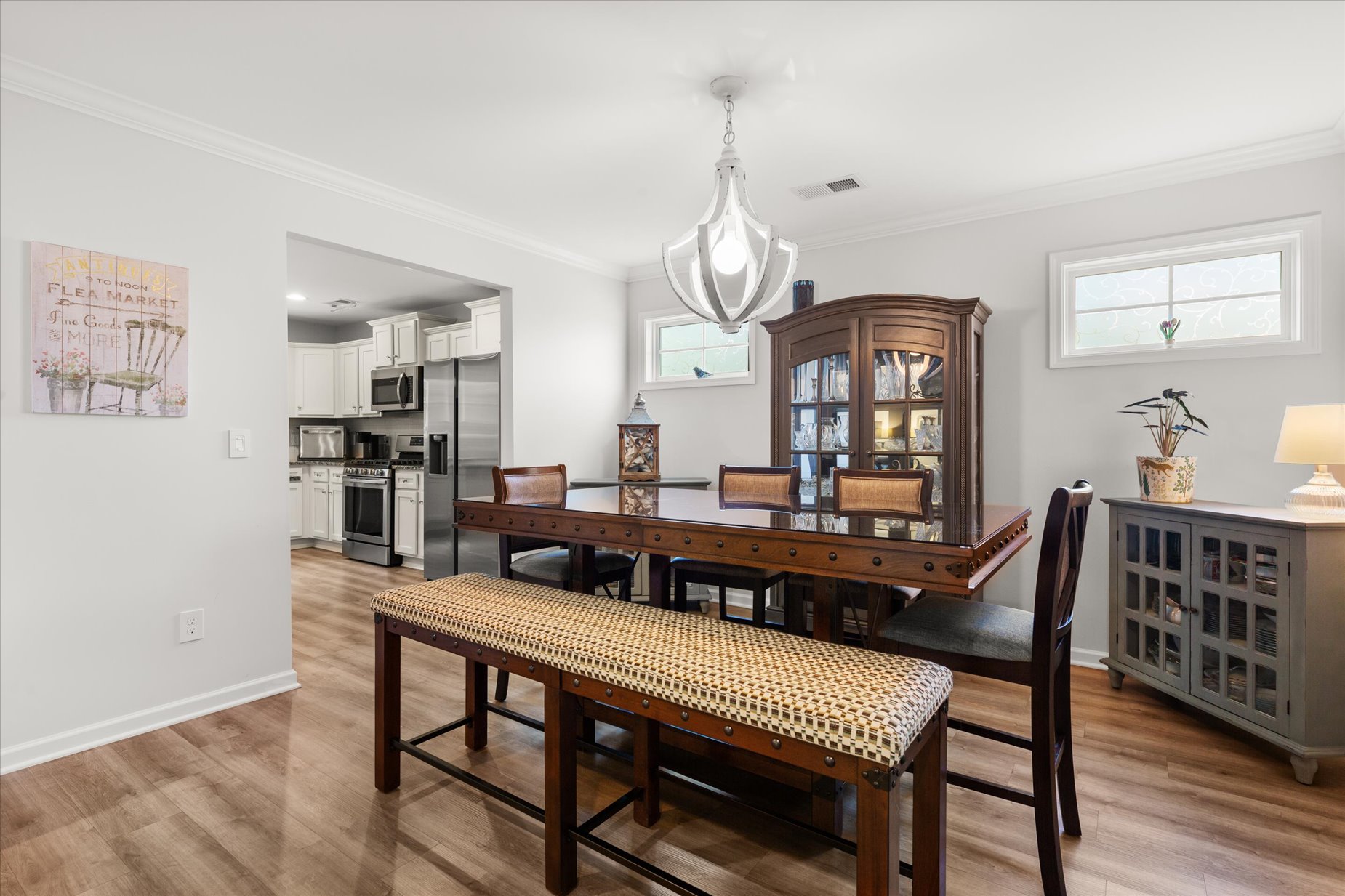 210 Frost Flower Way Fountain Inn, SC 29644 - Photo 15 of 51 Gallery Image 15