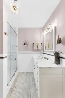 $3,495,000 | 610 West 110th Street, Unit 8AB | Upper West Side