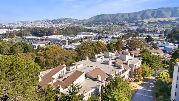 Contact Agent | 332 Philip Drive, Unit Undisclosed, Daly City, CA 94015