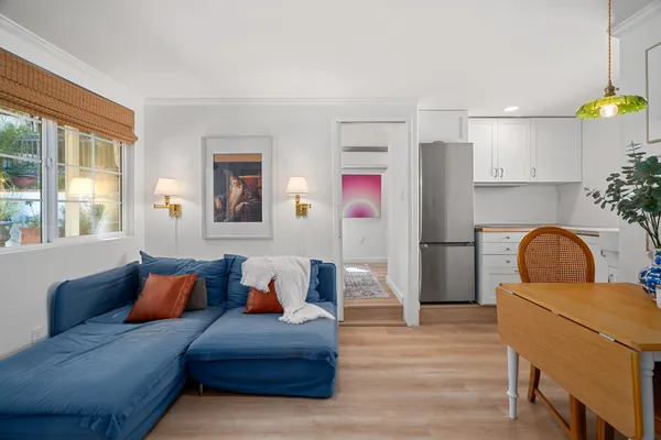 $1,299,000 | 624 Redfield Avenue, Los Angeles, CA 90042