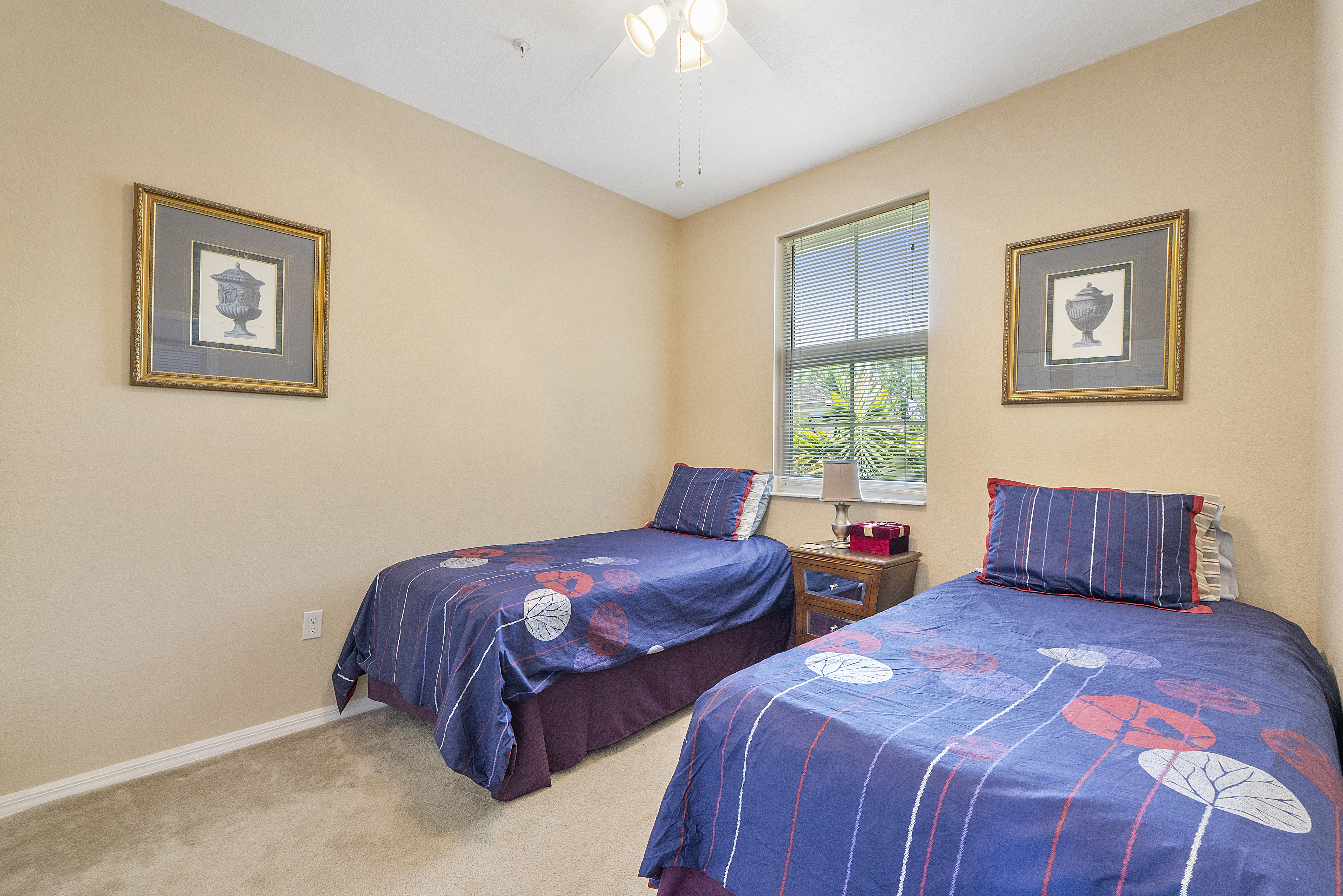 2851 Prospect Road, Unit 1307 Tamarac, FL 33309 - Photo 19 of 20