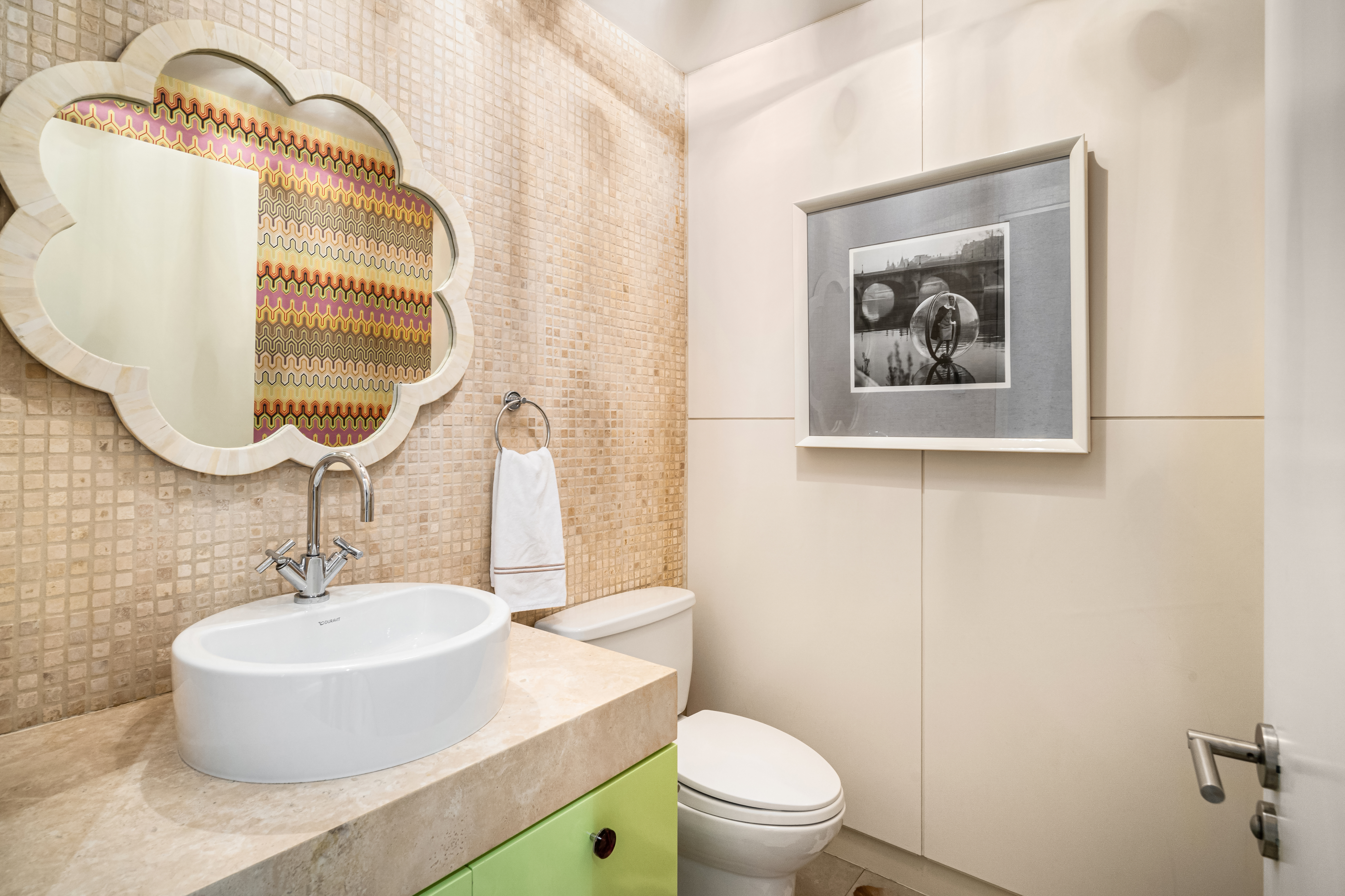 10 East 14th Street, Unit 4 Manhattan, NY 10003 - Photo 15 of 19