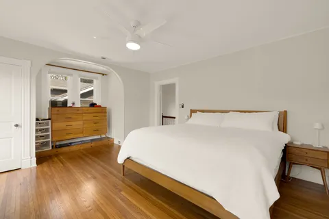 $849,000 | Hamlin Street Northeast, Washington, DC 20018