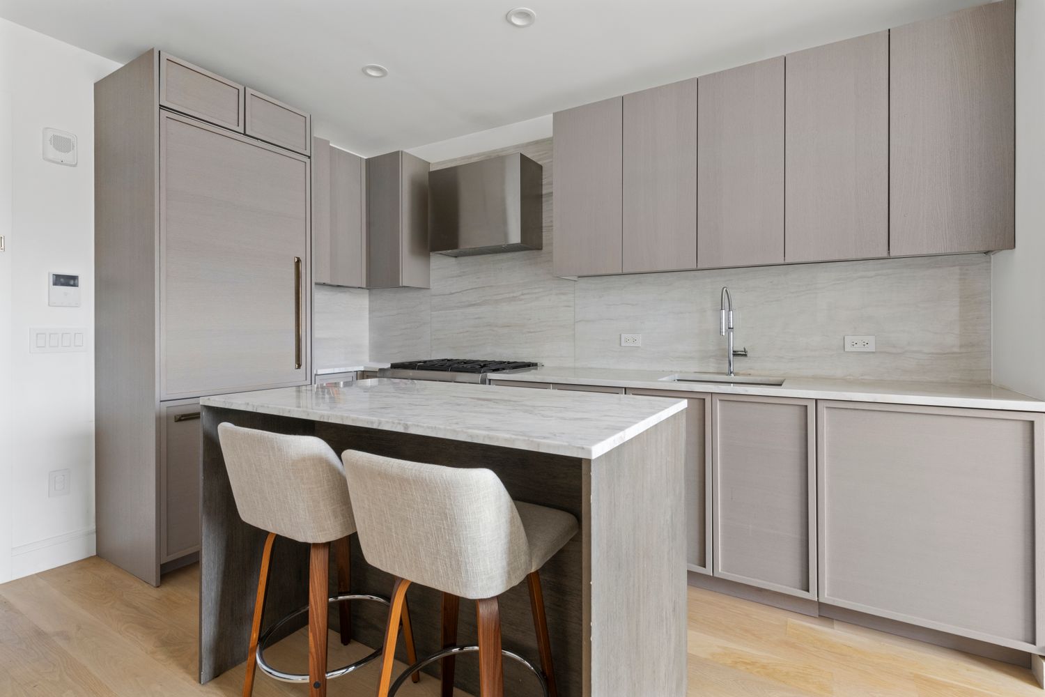 1399 Park Avenue, Unit 10A Manhattan, NY 10029 - Photo 4 of 26