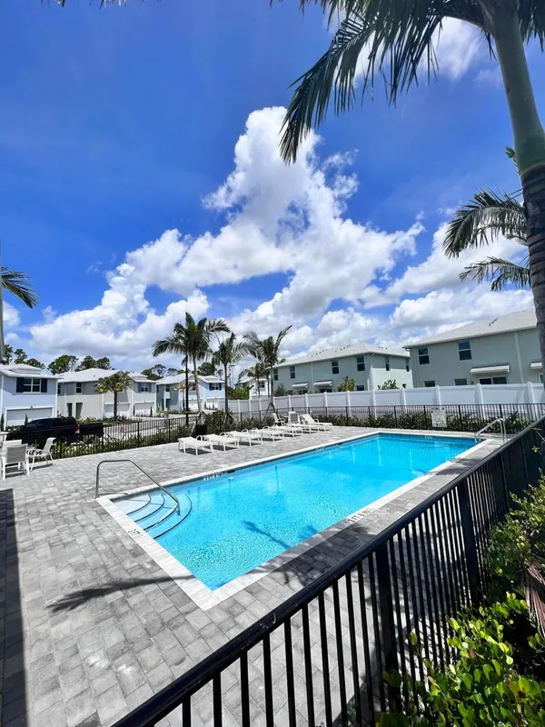 $423,000 | 254 Osprey Preserve Boulevard, Jensen Beach, FL 34957