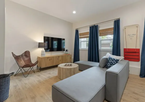 $1,450,000 | 397 Shasteen Bend Drive, Winchester, TN 37398