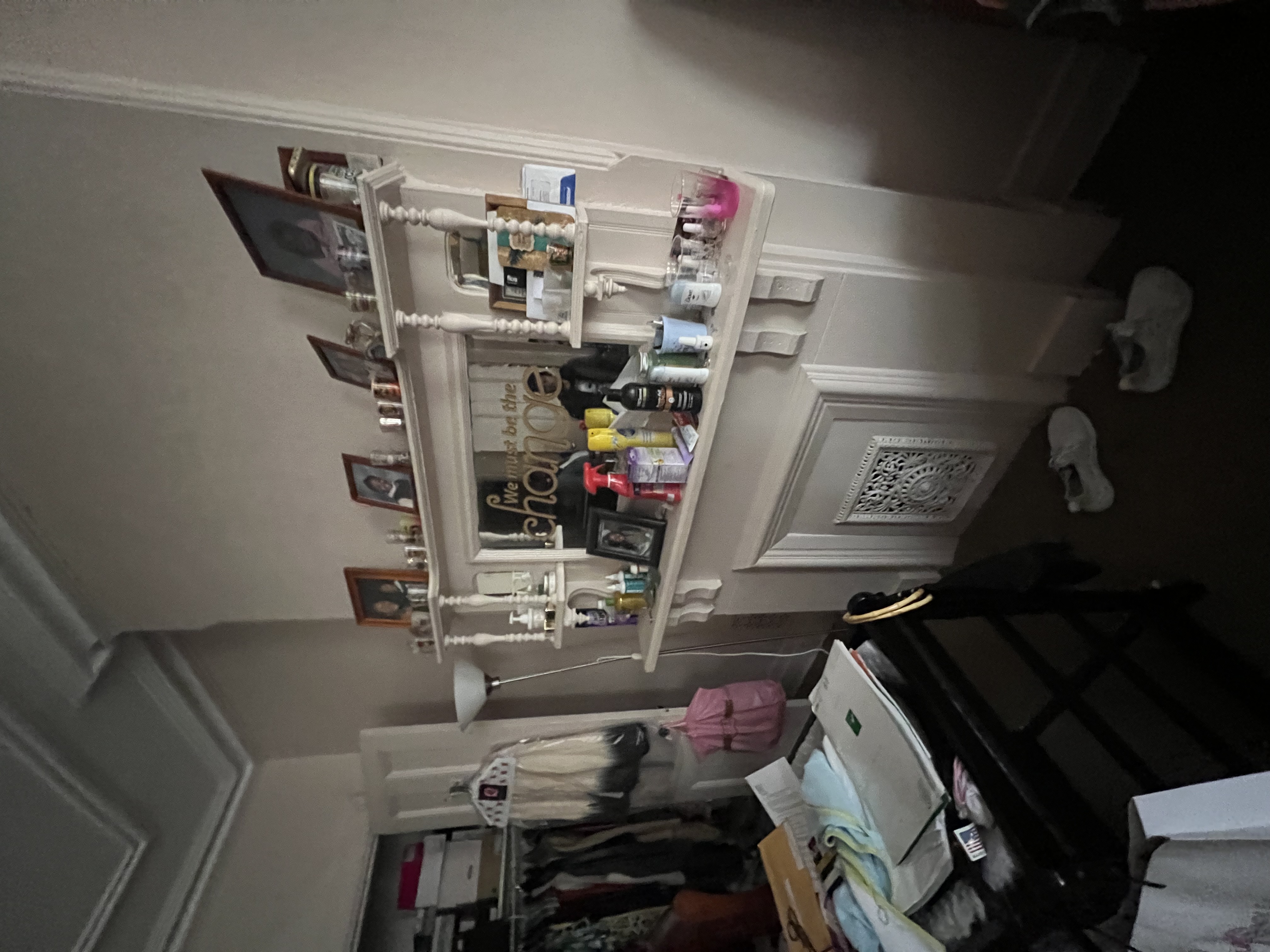 573 Madison Street Brooklyn, NY 11221 - Photo 7 of 8