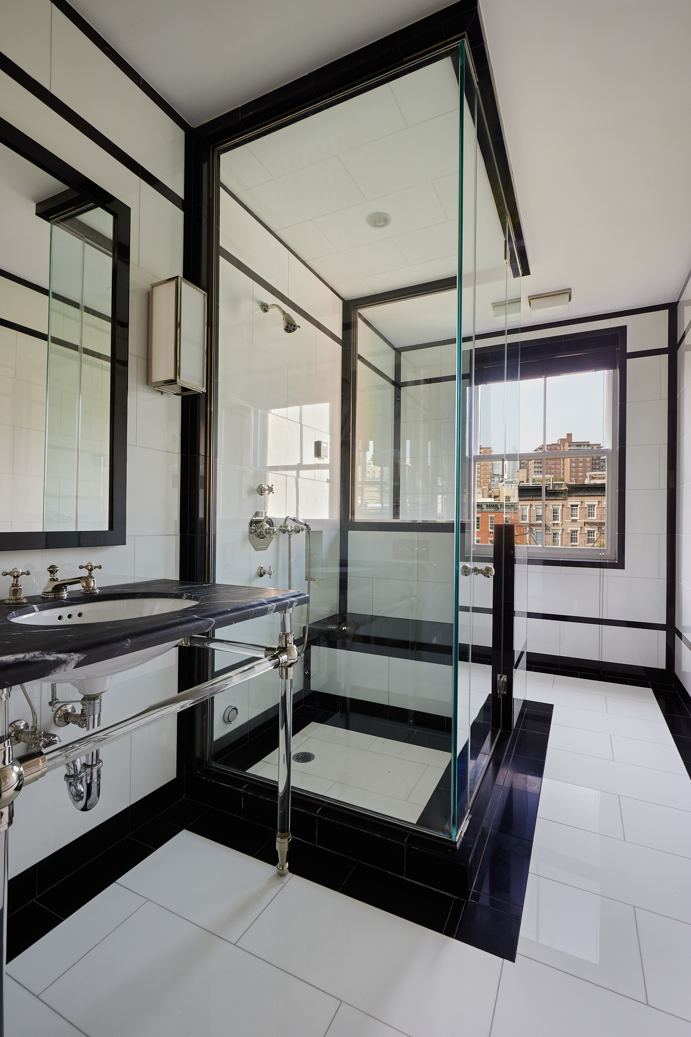 333 West 20th Street Manhattan, NY 10011 - Photo 25 of 37 Gallery Image 25