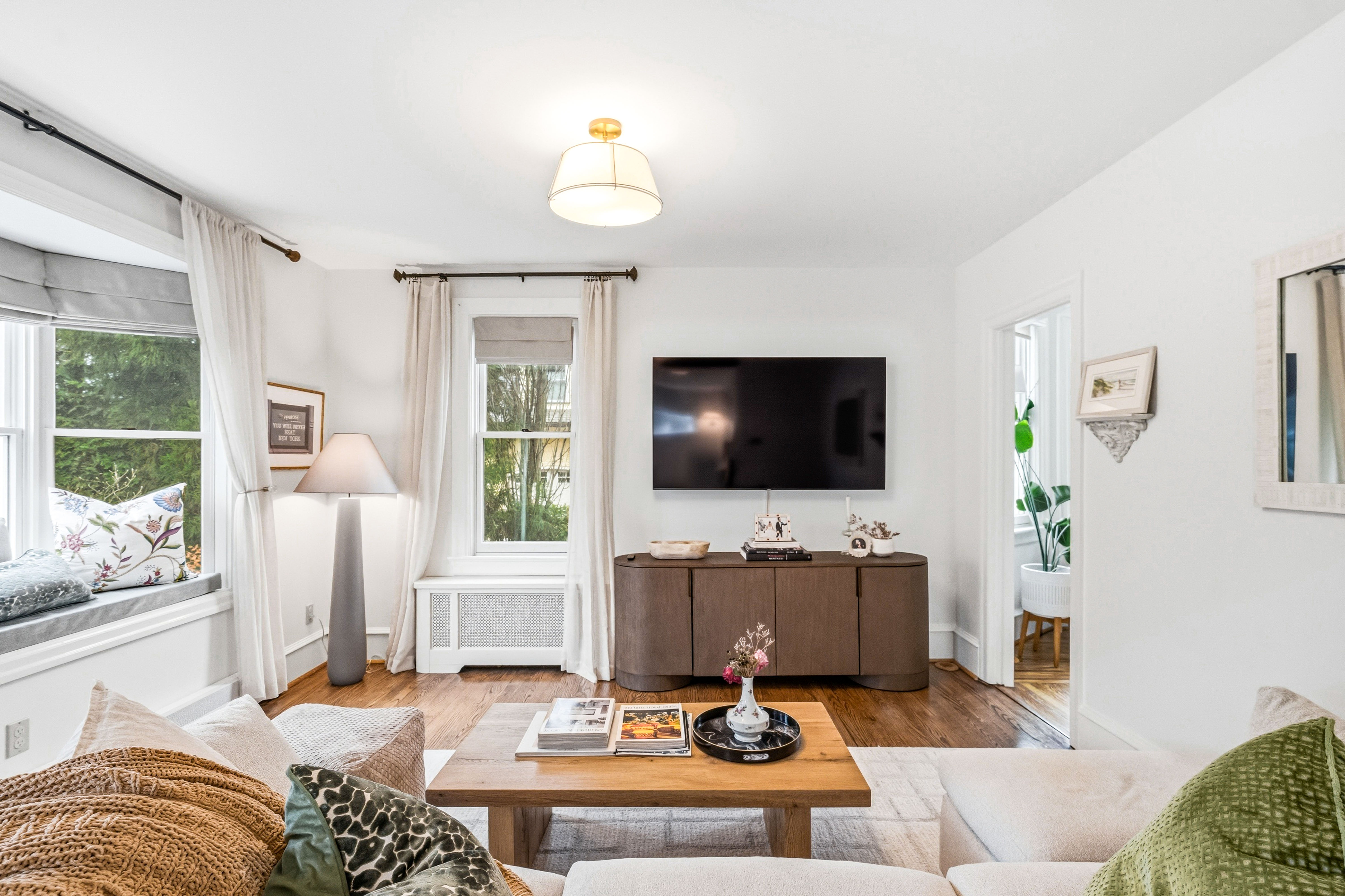 115 Lafayette Avenue Haddonfield, NJ 08033 - Photo 33 of 77