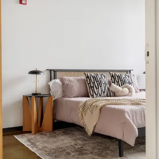 Contact Agent | 120 Holmes Street, Unit 304, Quincy, MA 02171