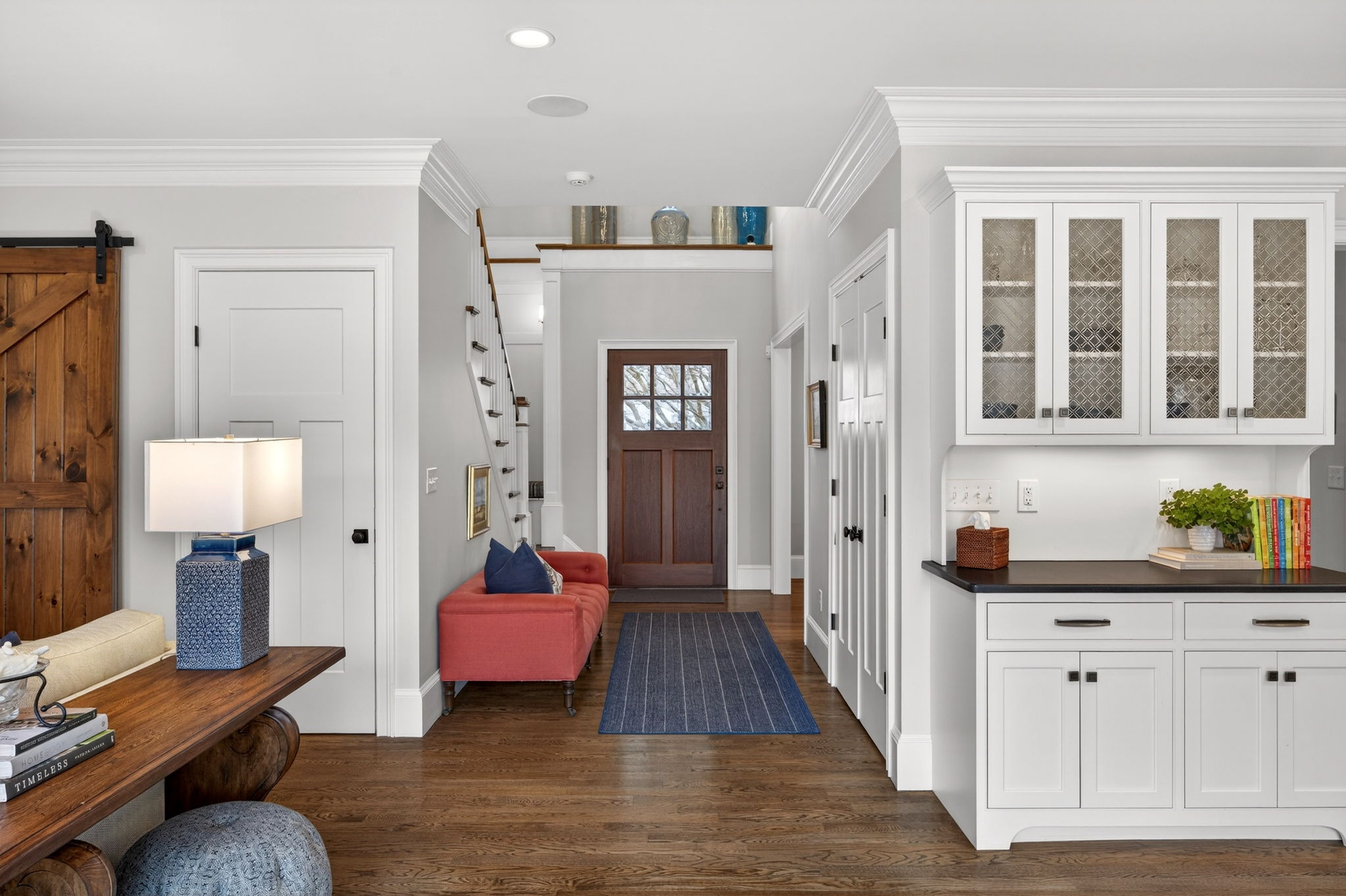 82 Crystal Lake Road Osterville, MA 02655 - Photo 12 of 48