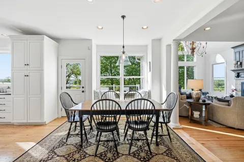 $1,790,000 | Address Upon Request, West Chester, PA 19380