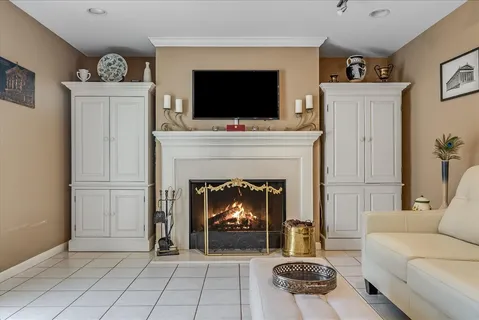 $899,000 | 40 Catherine Court, Cedar Grove, NJ 07009