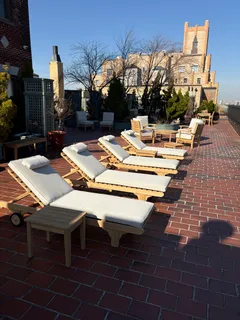 $499,000 | 230 Central Park West, Unit 14I | Upper West Side