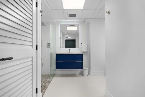 $1,299,000 | 437 D Street, Unit 3D, Boston, MA 02210