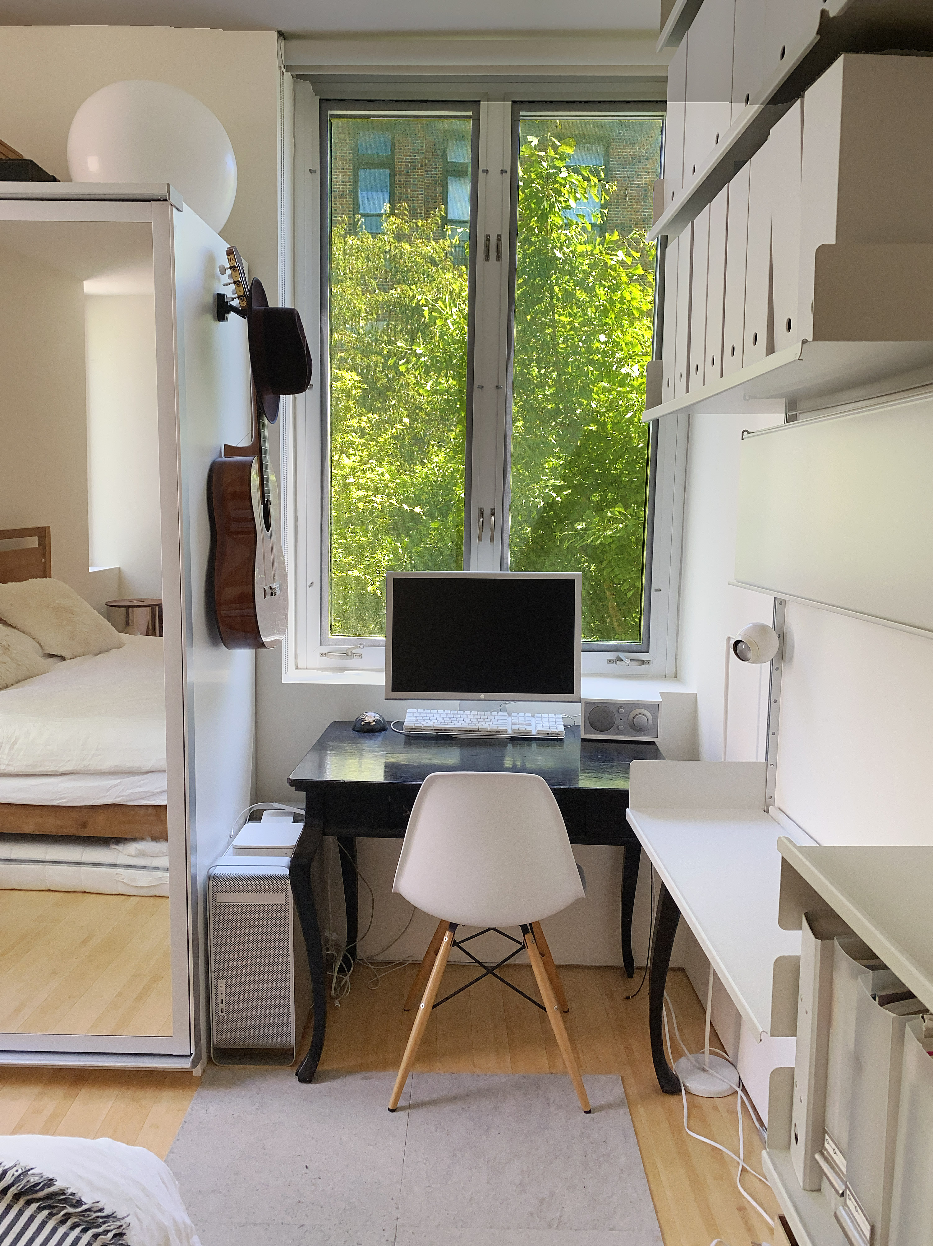 270 21st Street, Unit 2 Brooklyn, NY 11215 - Photo 13 of 25