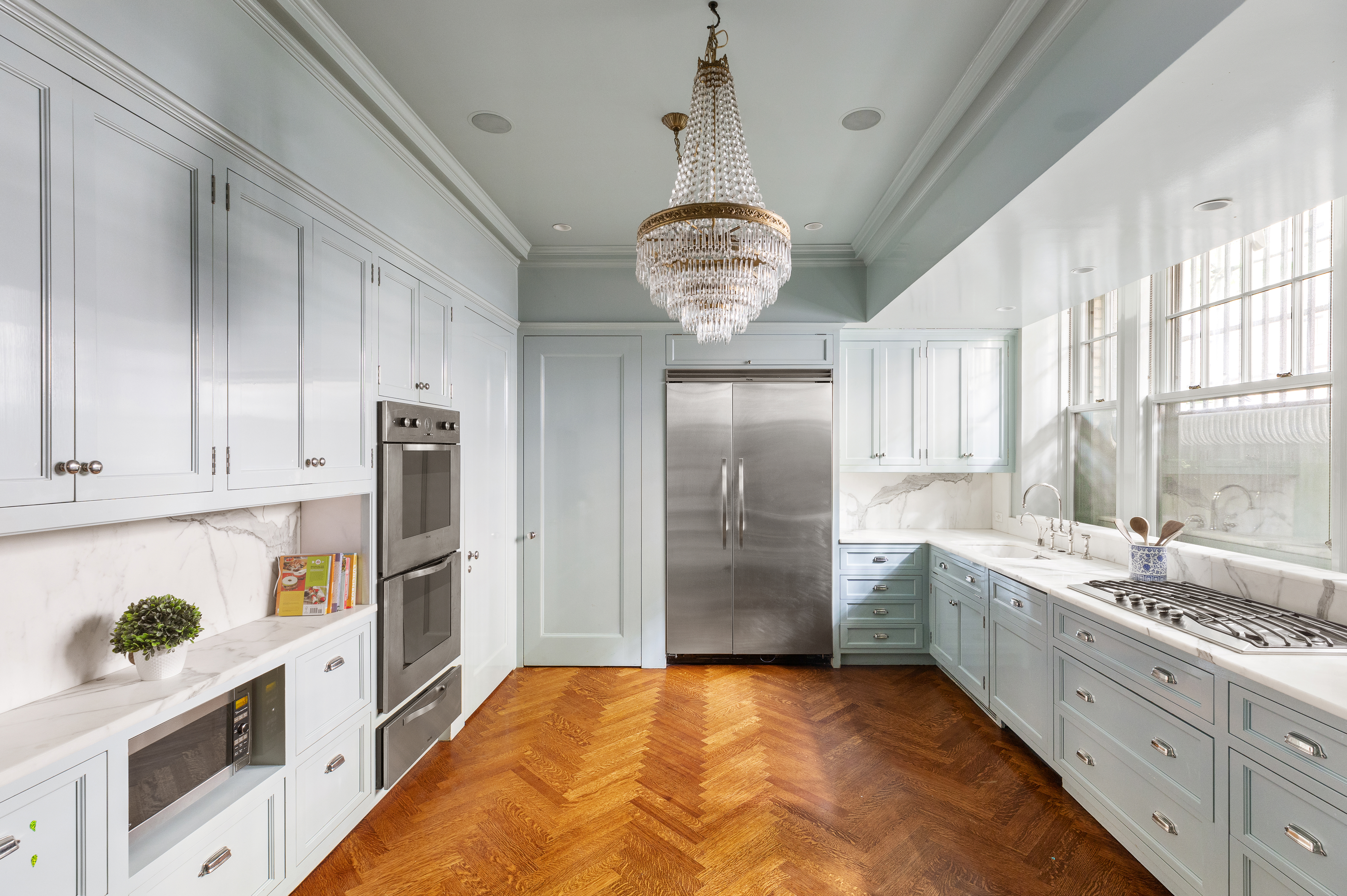 555 Park Avenue, Unit MAIS Manhattan, NY 10065 - Photo 4 of 13