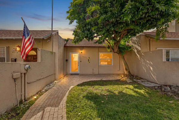 $395,000 | 8616 Southwest 103rd Avenue, Miami, FL 33173