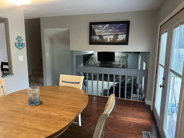 $550,000 | 1289 Bayswater Lane, Cicero, IN 46034