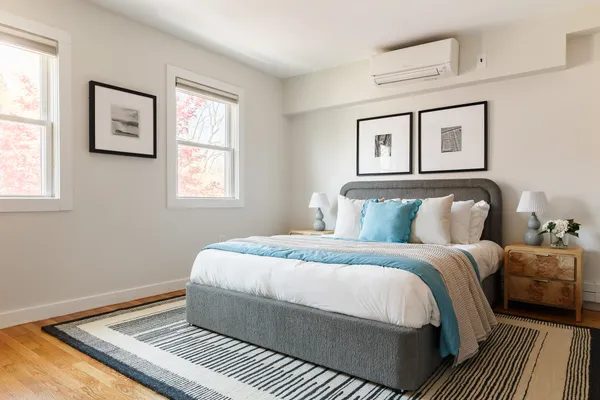 $1,525,000 | 31 Market Street, Unit B, Cambridge, MA 02139