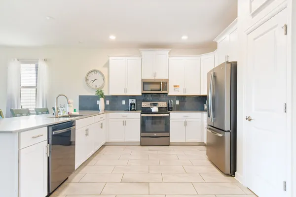 $899,900 | 2874 Stanza Court, Kissimmee, FL 34746