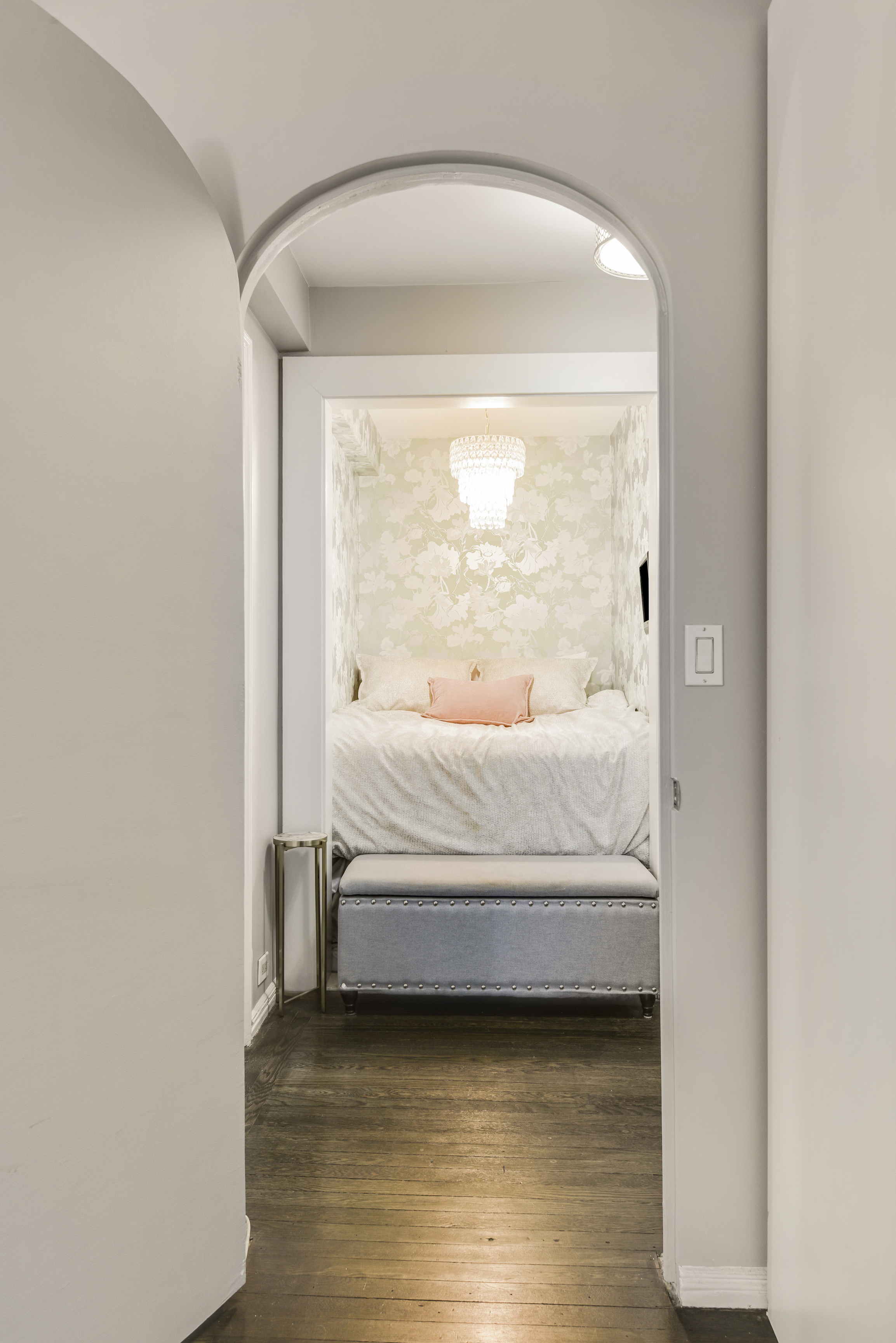 225 East 73rd Street, Unit 1A Manhattan, NY 10021 - Photo 6 of 13