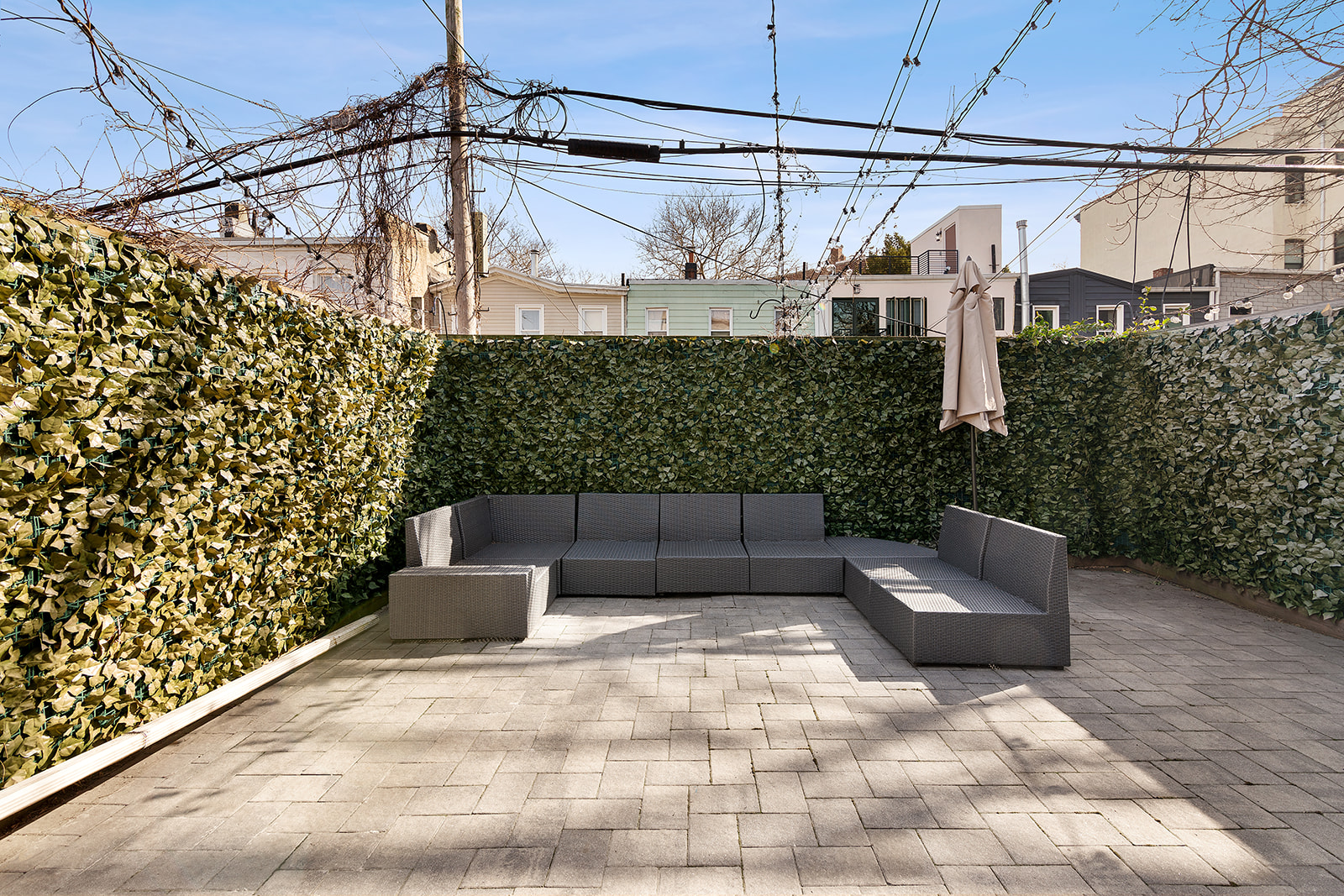 456 Decatur Street, Unit 1 Brooklyn, NY 11233 - Photo 10 of 12