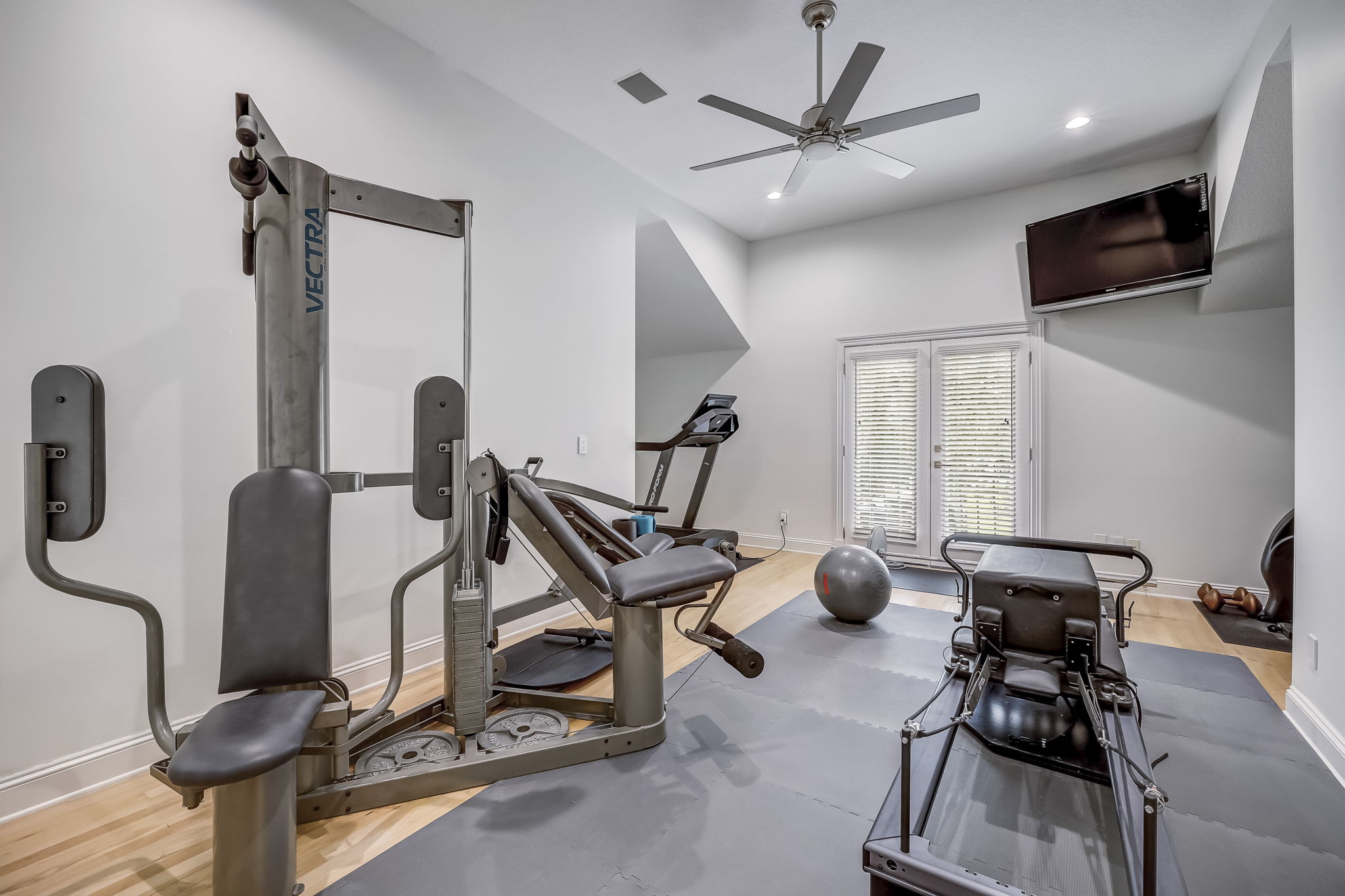 24624 Harbour View Drive Ponte Vedra Beach, FL 32082 - Photo 93 of 186