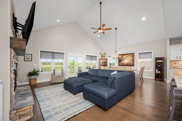 $635,000 | 3939 Runyan Cove, Murfreesboro, TN 37127