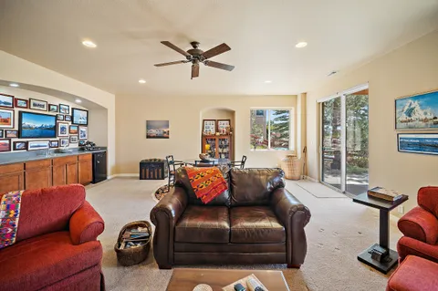 $865,000 | 13253 Crane Canyon Loop, Colorado Springs, CO 80921