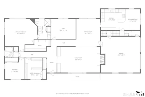 $1,100,000 | 1238 Westover Road, Stamford, CT 06902