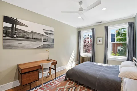 $1,350,000 | 3334 17th Street Northwest, Washington, DC 20010