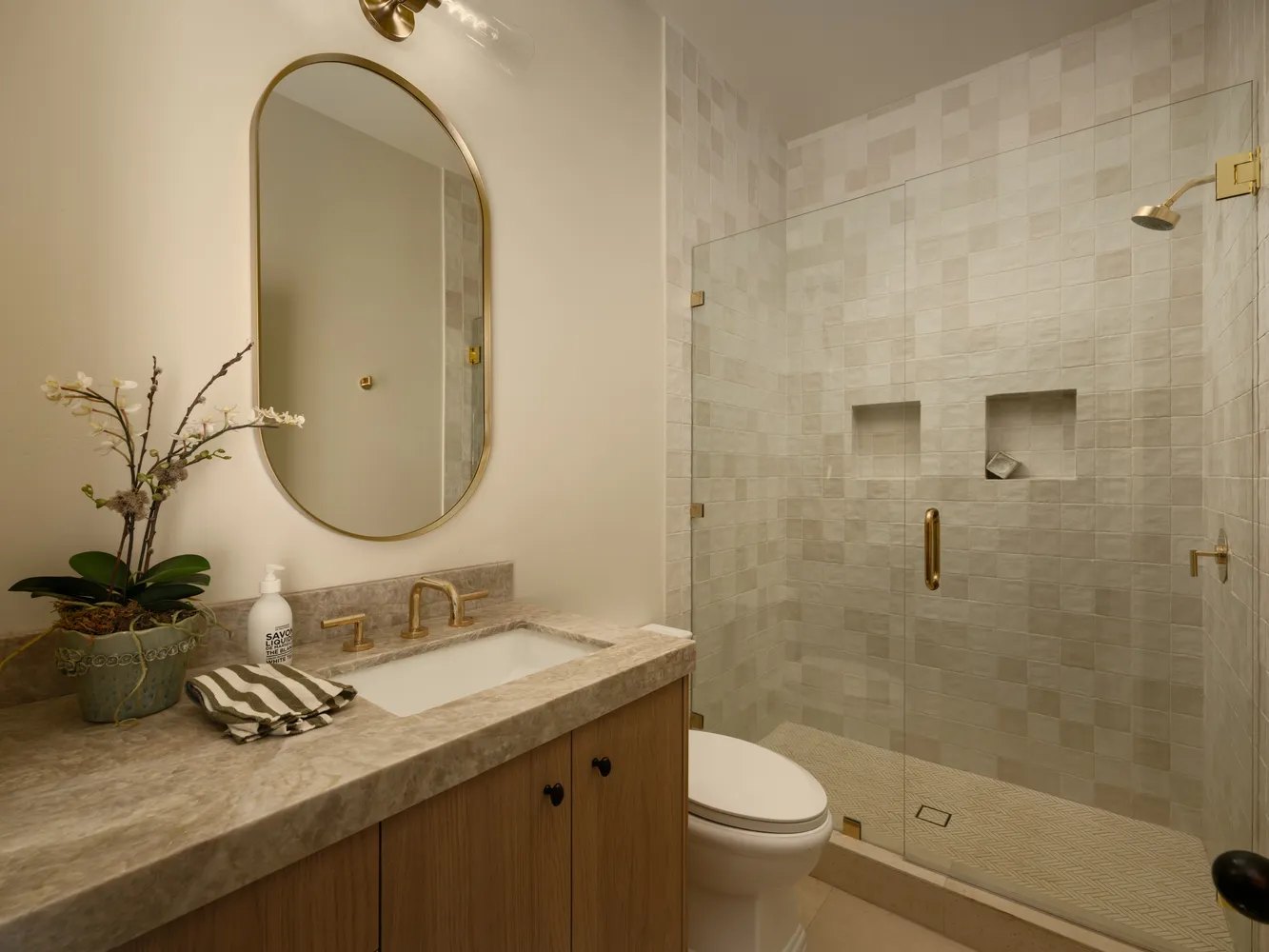 $5,000,000 | 8901 Nottingham Place, La Jolla, CA 92037