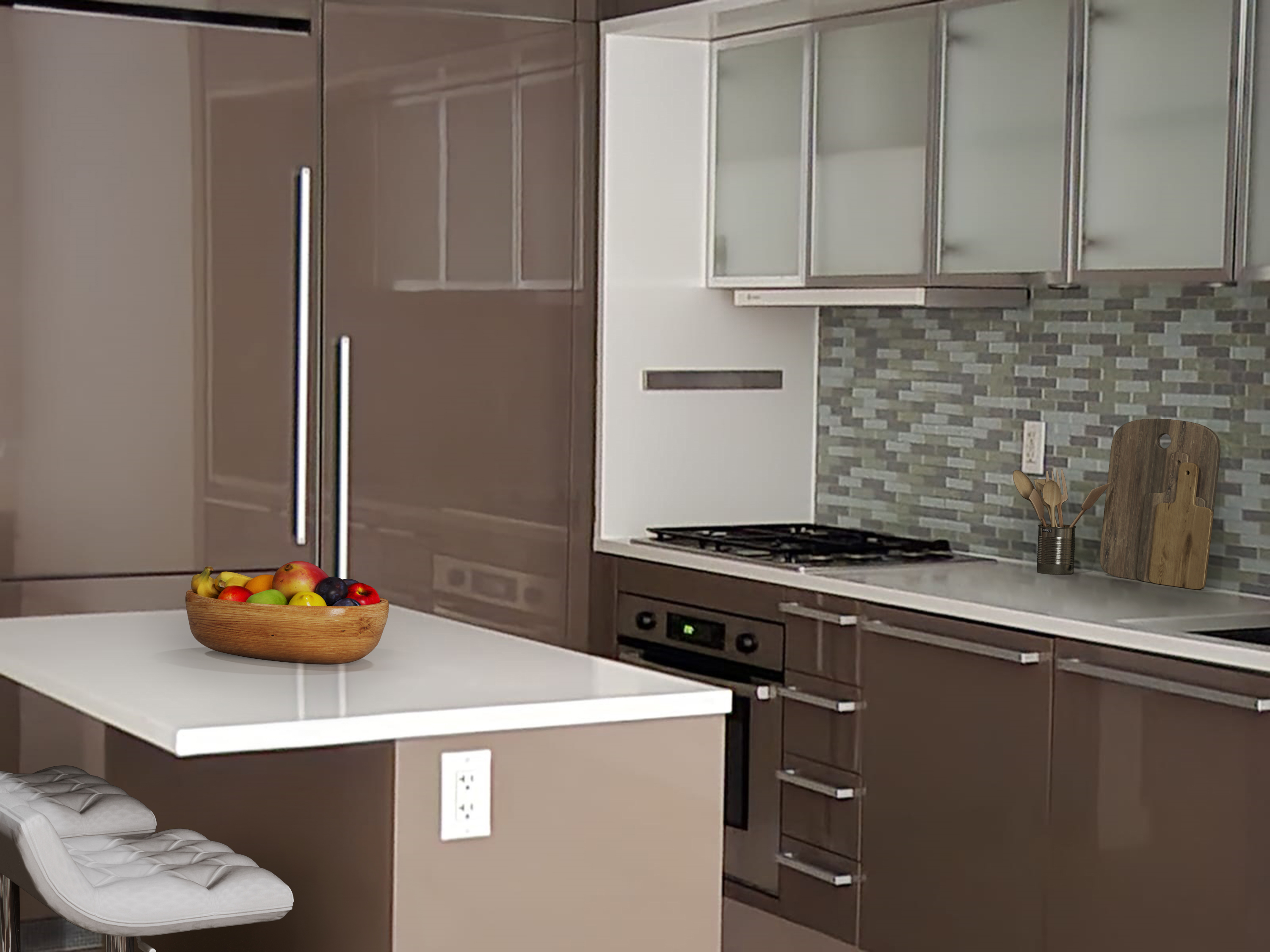 75 Wall Street, Unit 27A Manhattan, NY 10005 - Photo 2 of 6