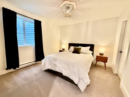 $1,395,000 | 2394 Julian Street, Denver, CO 80211