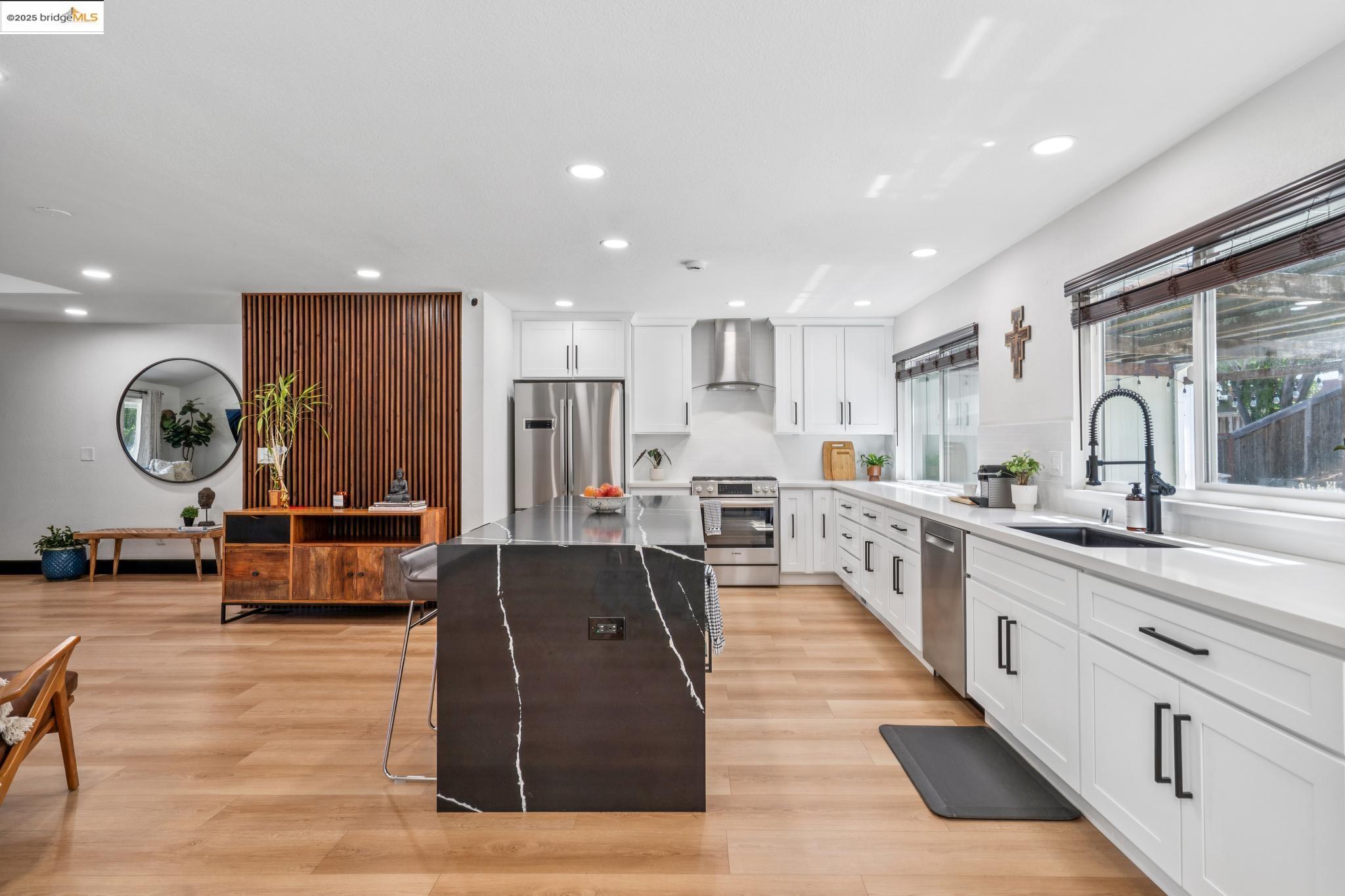 3093 Diablo View Road Pleasant Hill, CA 94523 - Photo 14 of 42