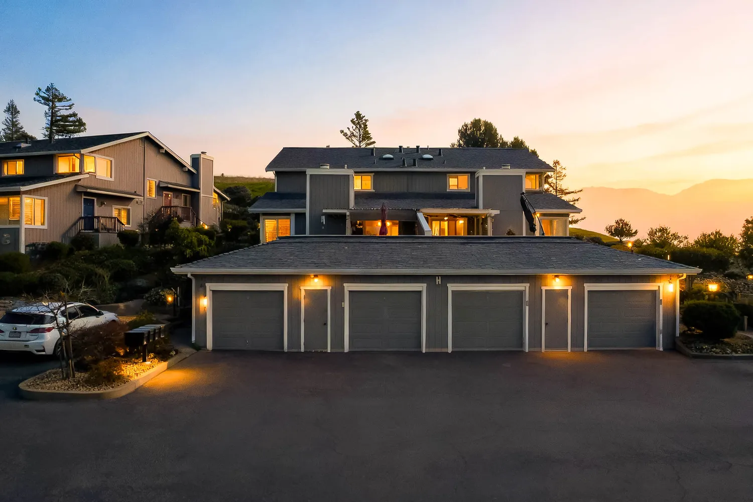 $499,999 | 5450 Kirkwood Drive, Unit H3, Concord, CA 94521