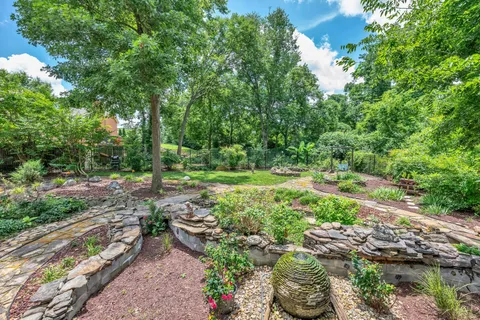 $1,500,000 | 2039 Castleman Drive, Nashville, TN 37215