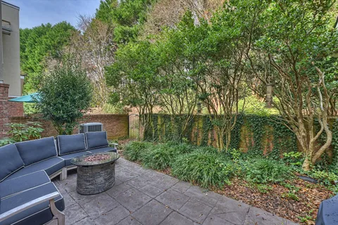 $475,000 | Address Upon Request, Charlotte, NC 28277