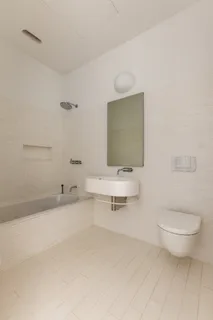 $17,500,000 | 56 Leonard Street, Unit 47WEST | TriBeCa