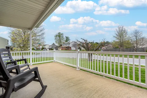 $469,900 | 2 Rossiter Circle, Newark, DE 19702