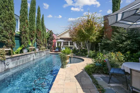 $1,598,000 | 918 St Philip Street, New Orleans, LA 70116