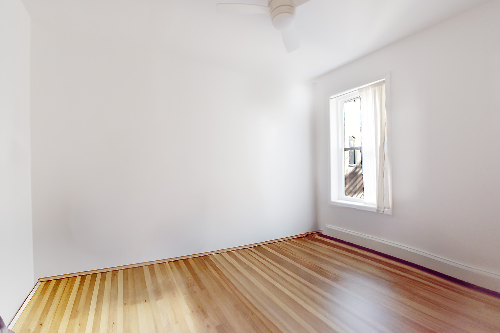 566 Prospect Place, Unit 3B Brooklyn, NY 11238 - Photo 6 of 8
