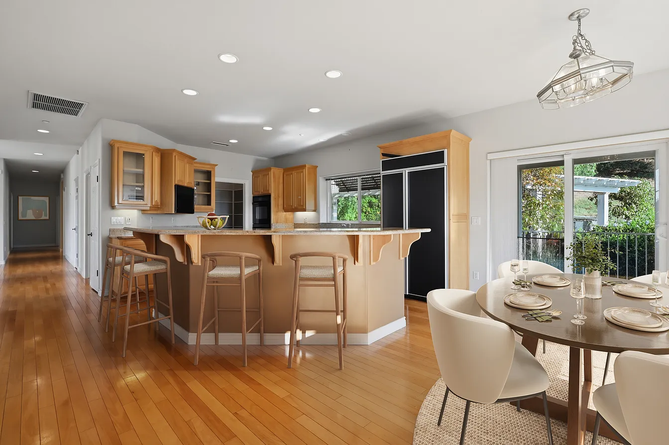 2596 Green Canyon Road Fallbrook, CA 92028 - Photo 13 of 73 Gallery Image 13