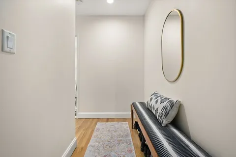 $975,000 | 103 Gainsborough Street, Unit 108, Boston, MA 02115