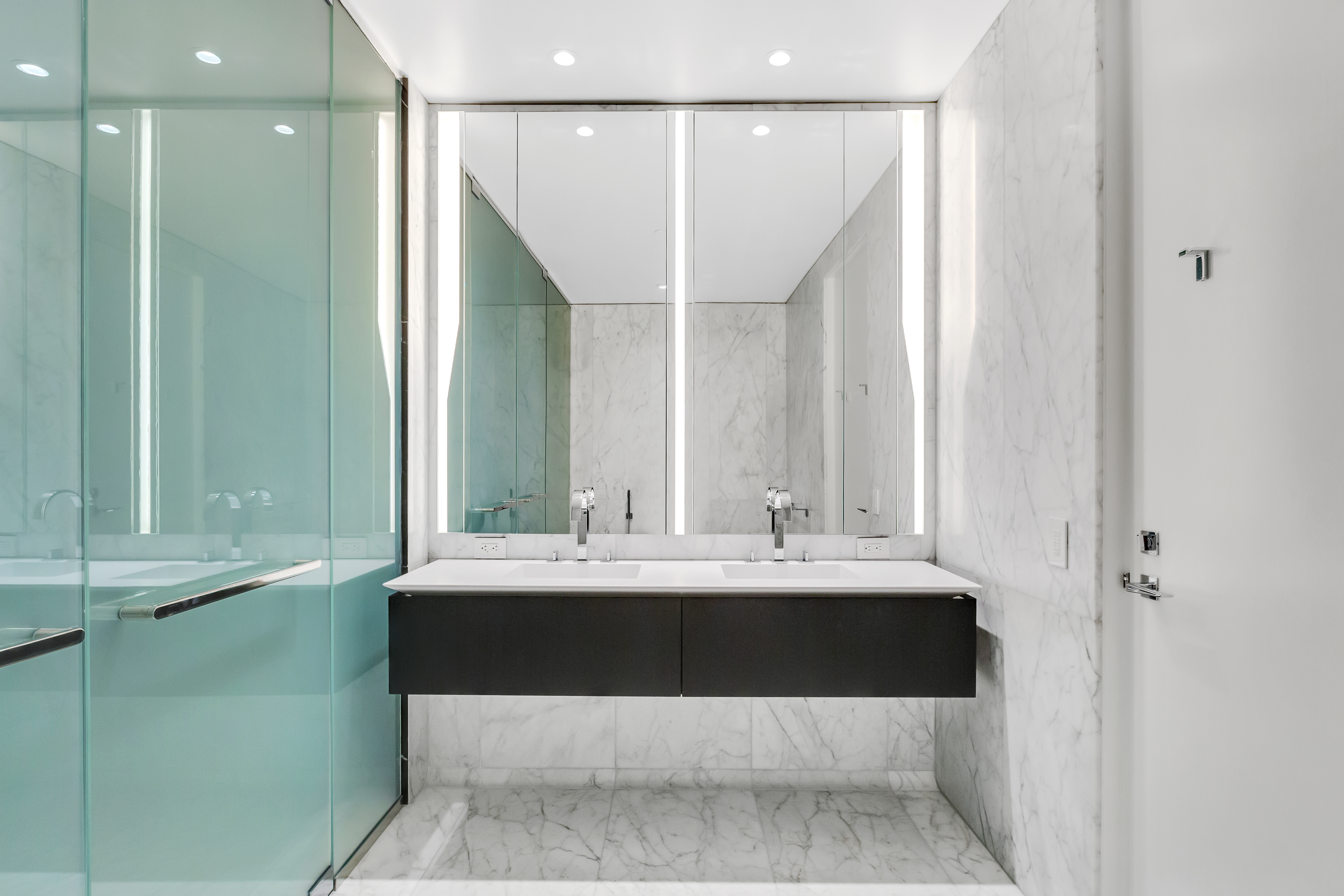 520 West 28th Street, Unit 18 Manhattan, NY 10001 - Photo 7 of 15